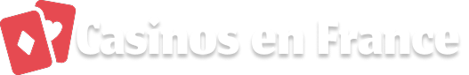 Casinos en France